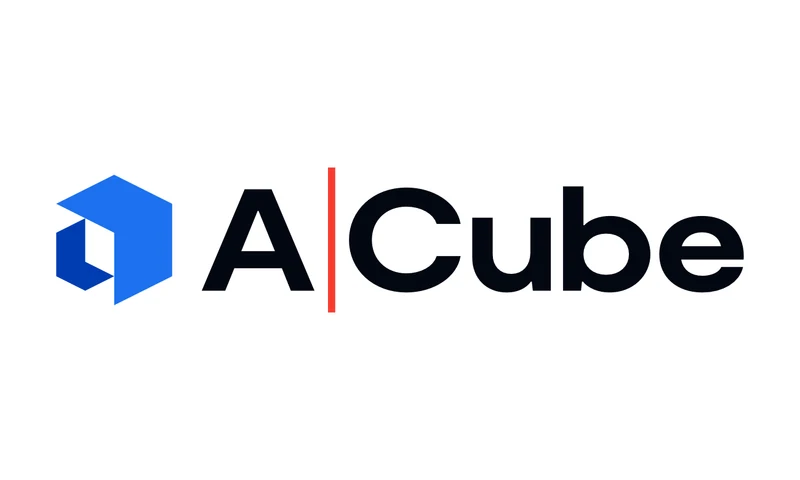 A-Cube